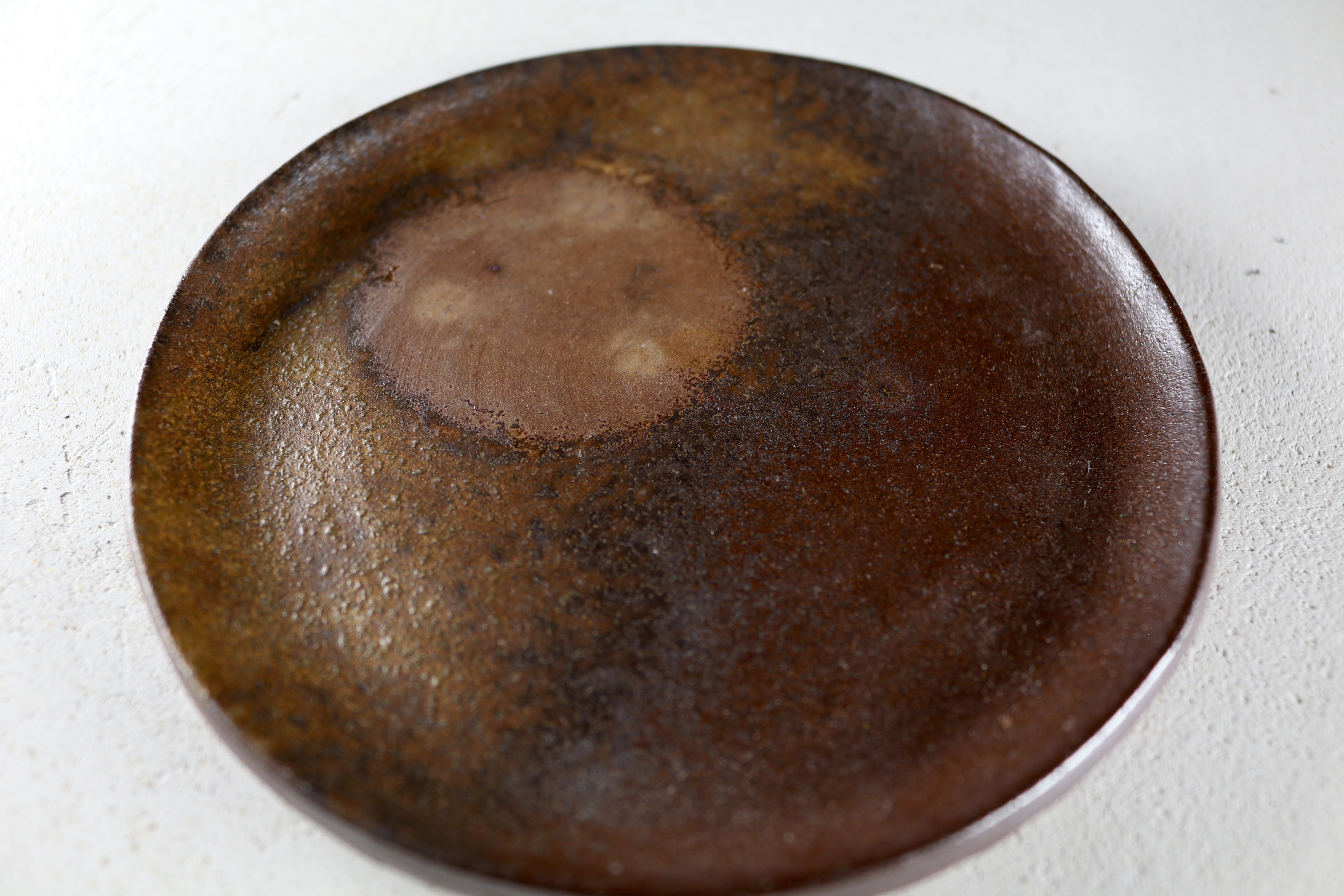 丸皿04胡麻