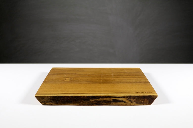 一人膳八寸／エンジュ（M）