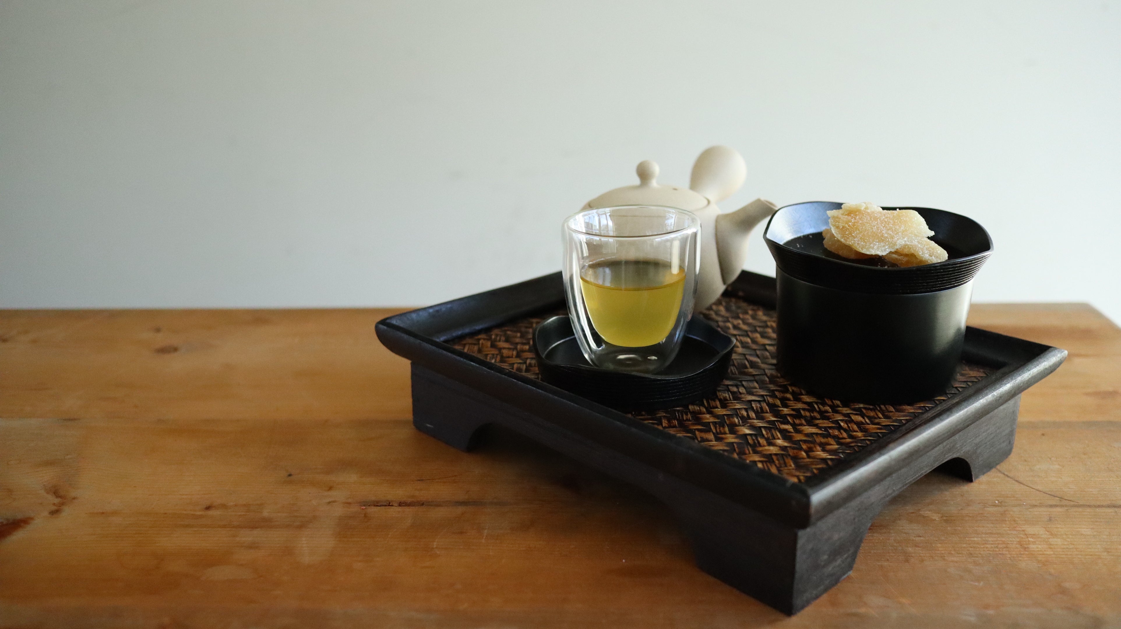 八重（やえ）