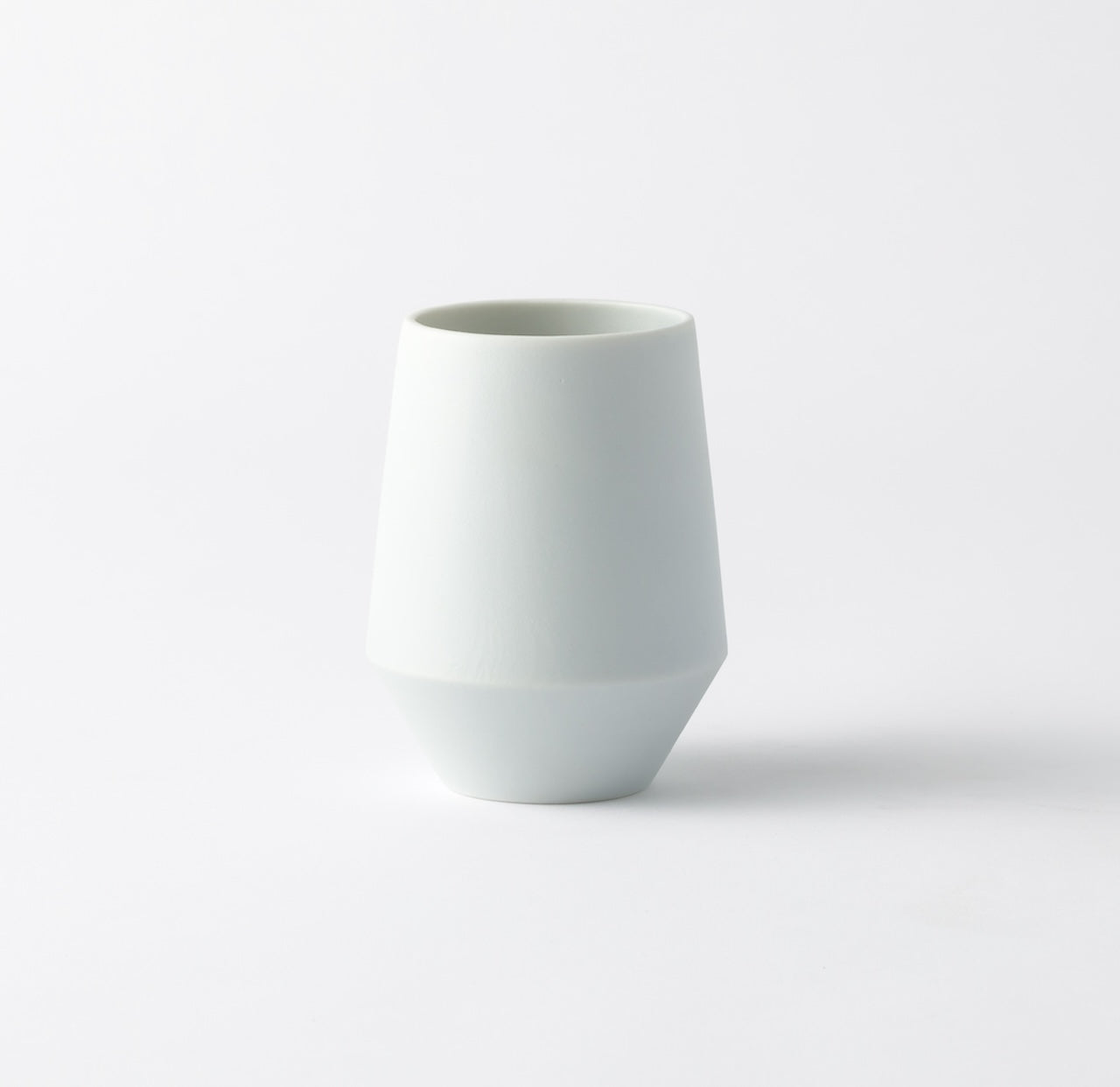 Frustum 湯呑