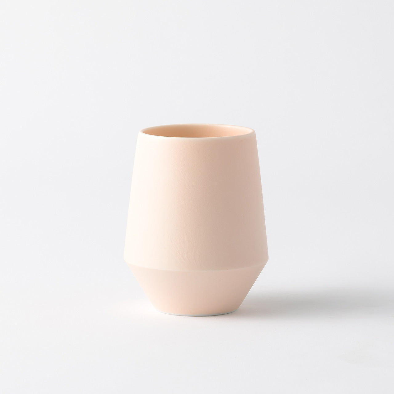 Frustum 湯呑