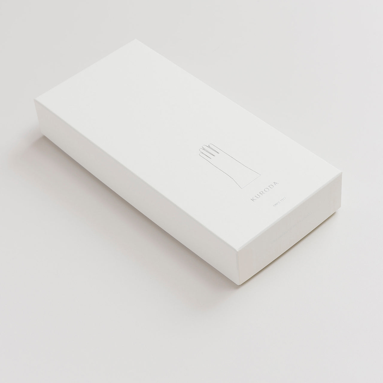 【MEN】Italian Sheep - Standard Color