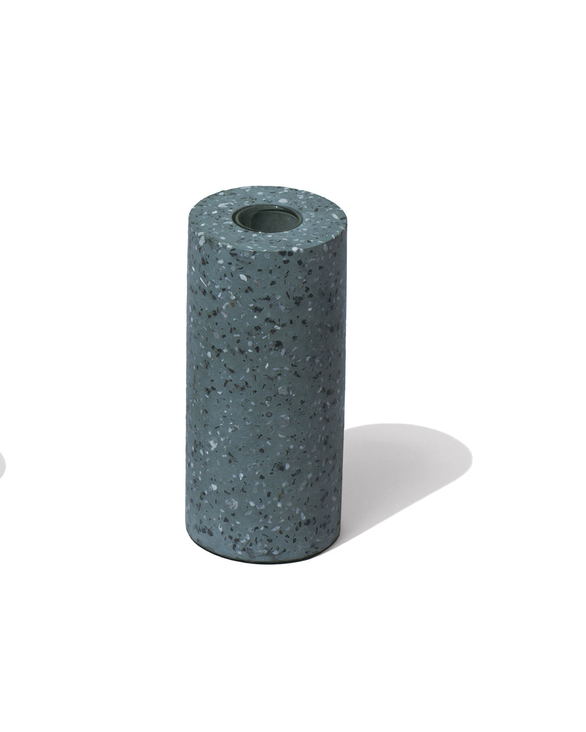FLOWER VASE M
