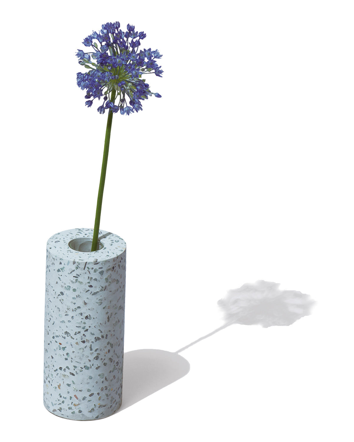 FLOWER VASE M