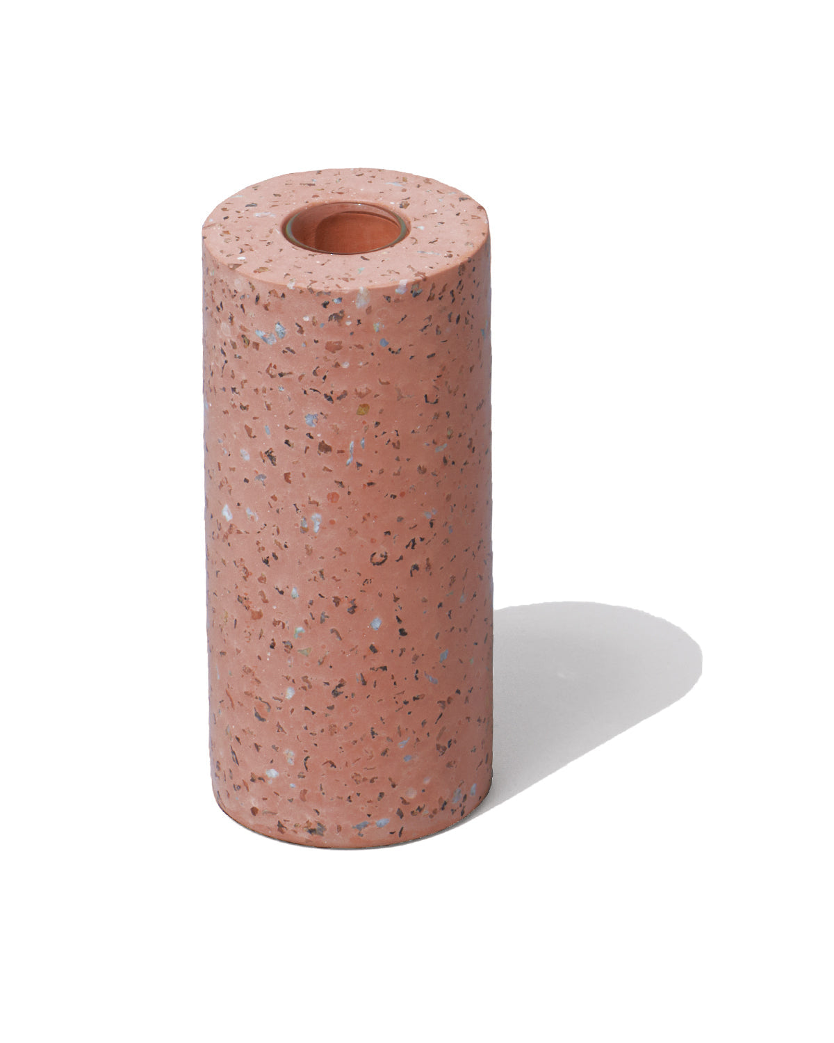 FLOWER VASE M