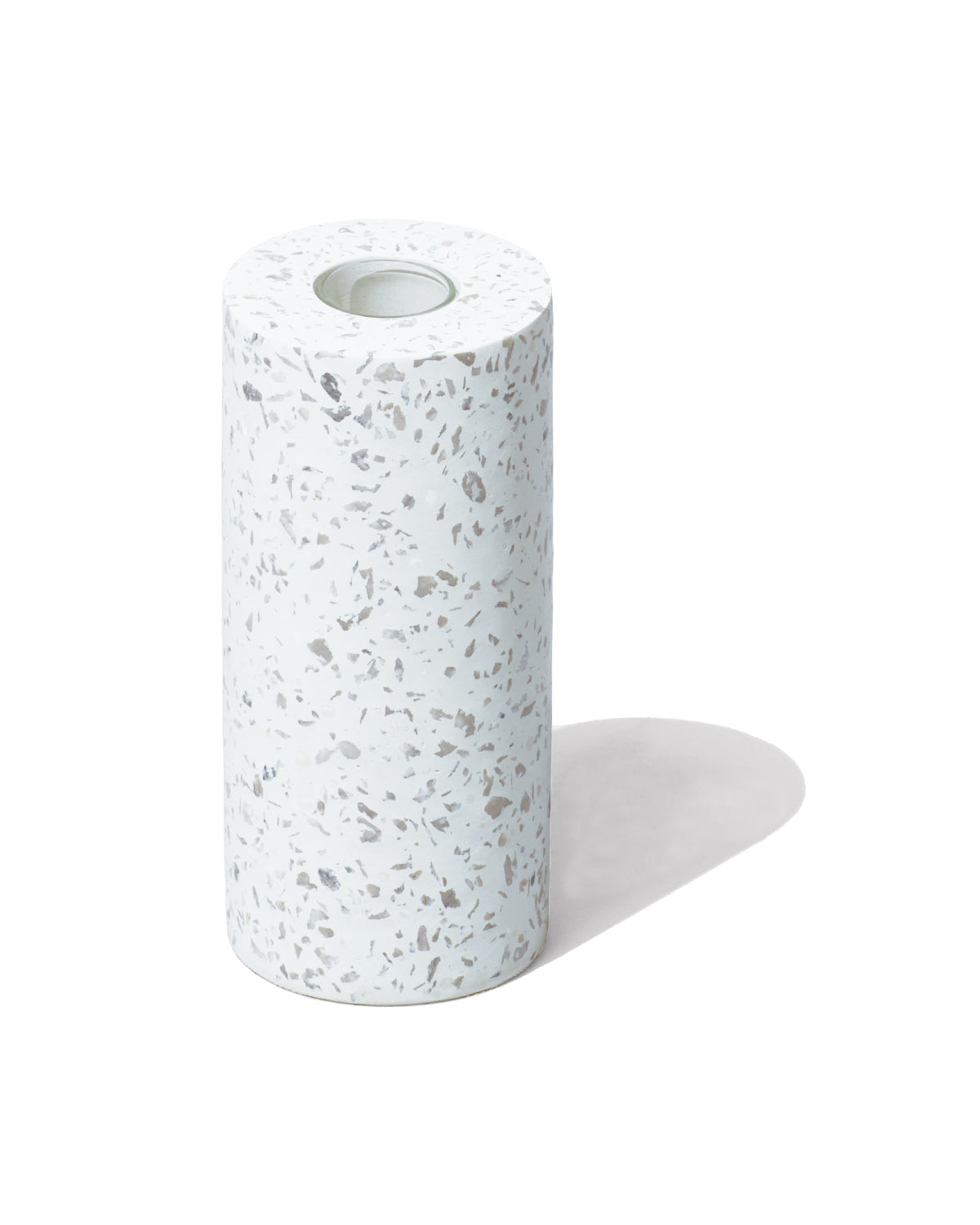 FLOWER VASE M