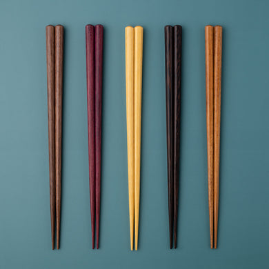 NATURAL COLORS 2膳セット