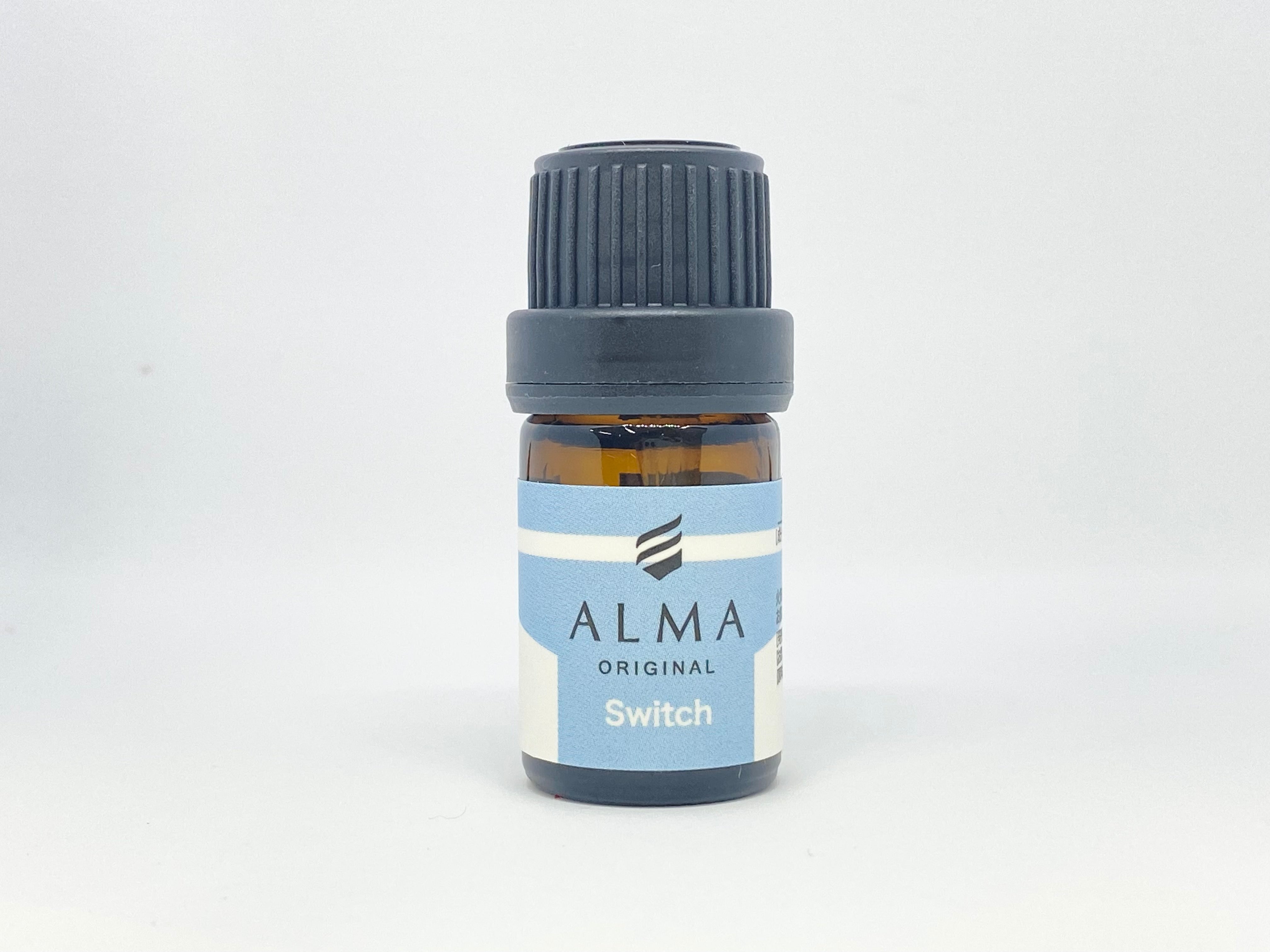 ALMA ORIGINAL