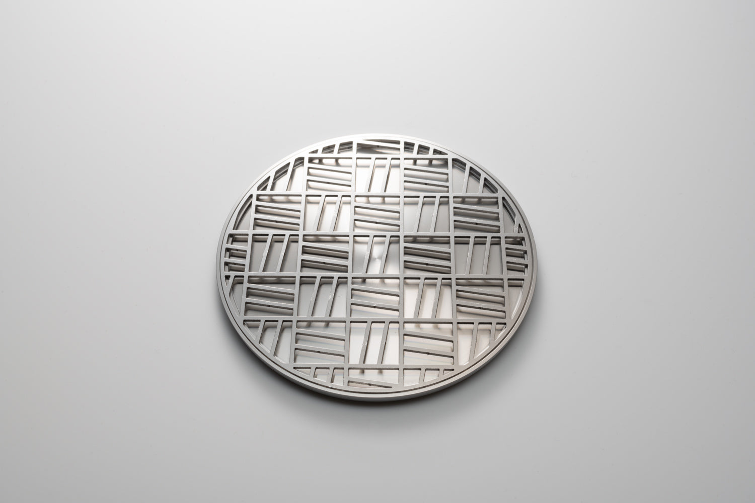 coaster_ステンレスベース