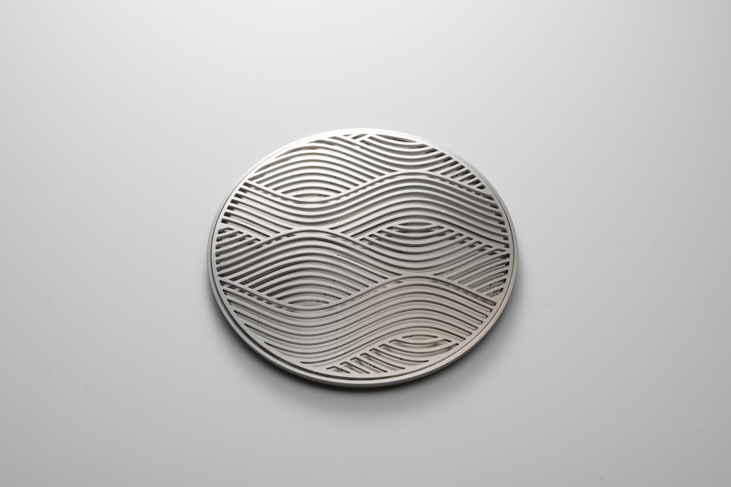 coaster_ステンレスベース