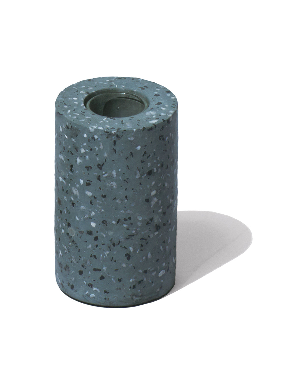 FLOWER VASE S