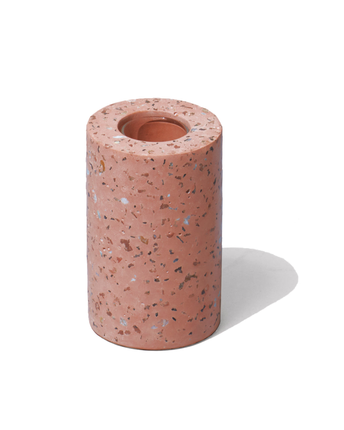 FLOWER VASE S