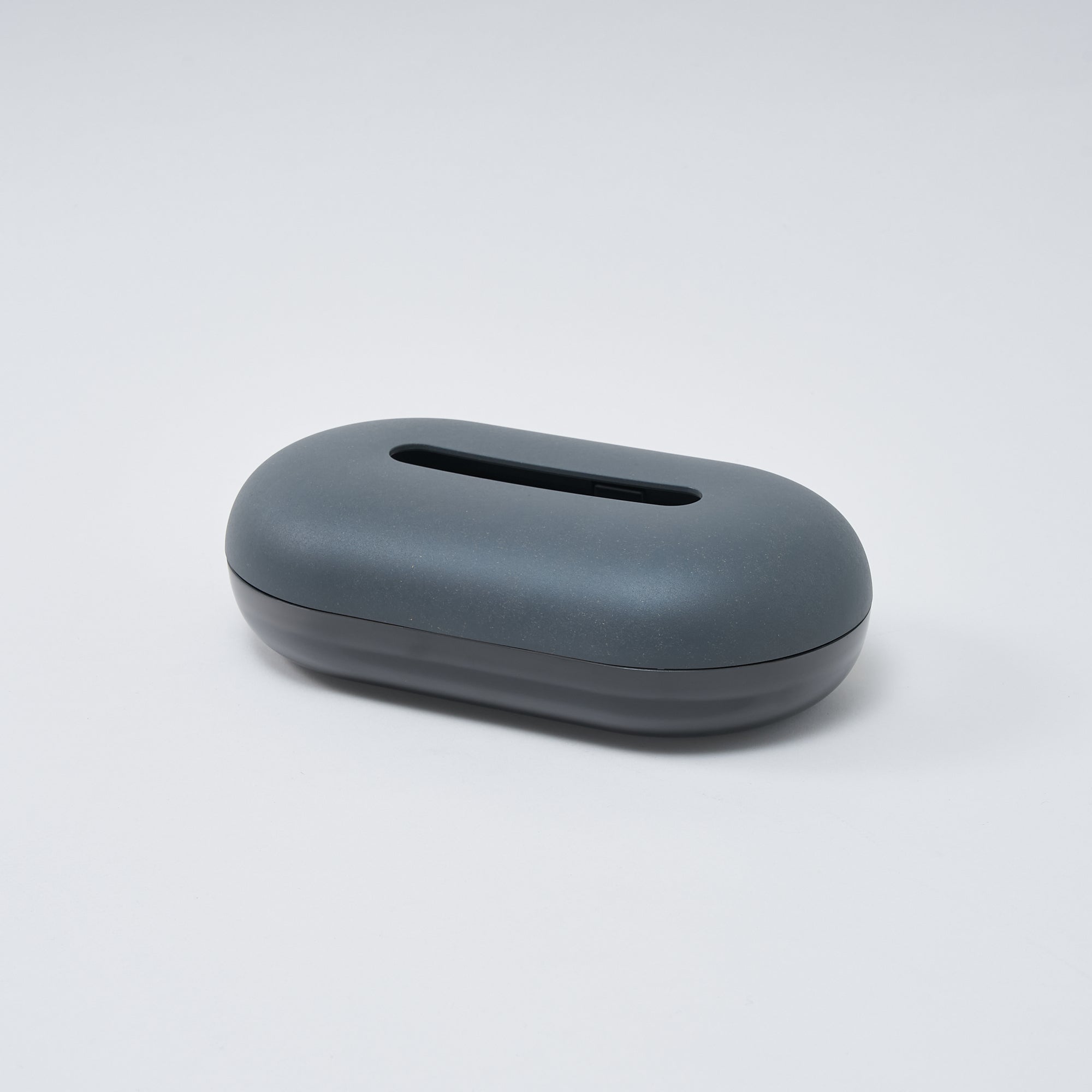 Tissue case