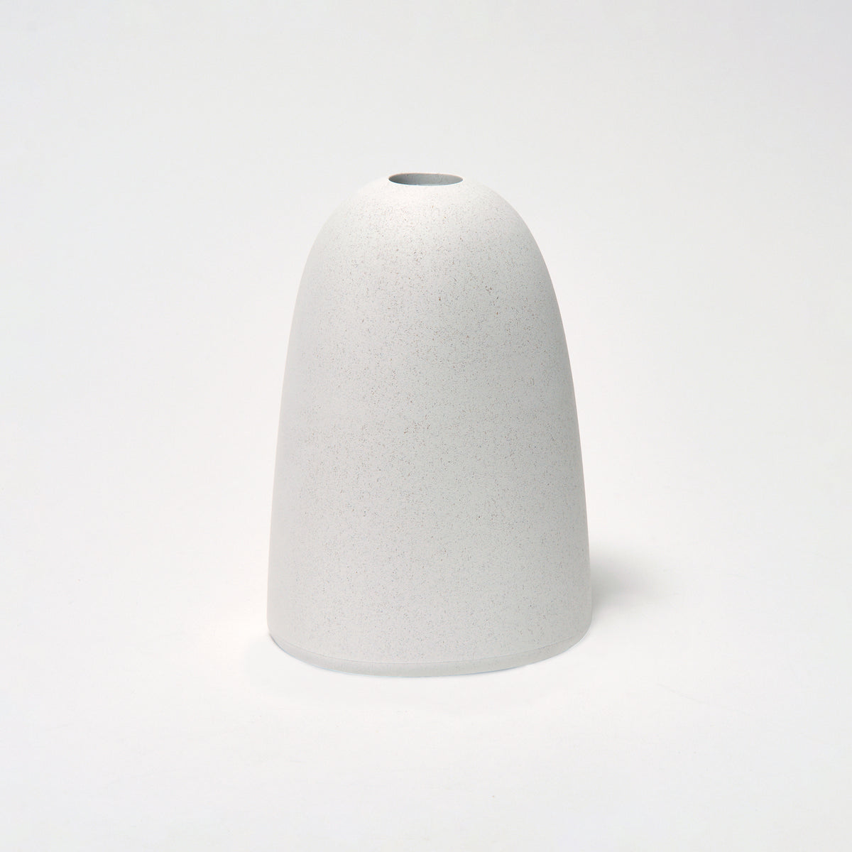 Flower vase