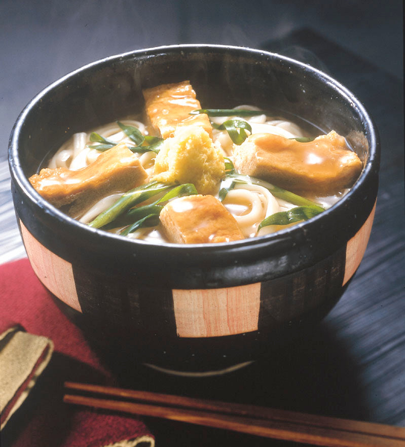 手延べ本葛うどん 92ｇ×10本