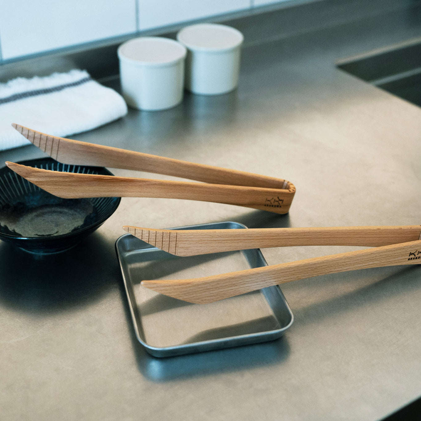 料理道具3種セット