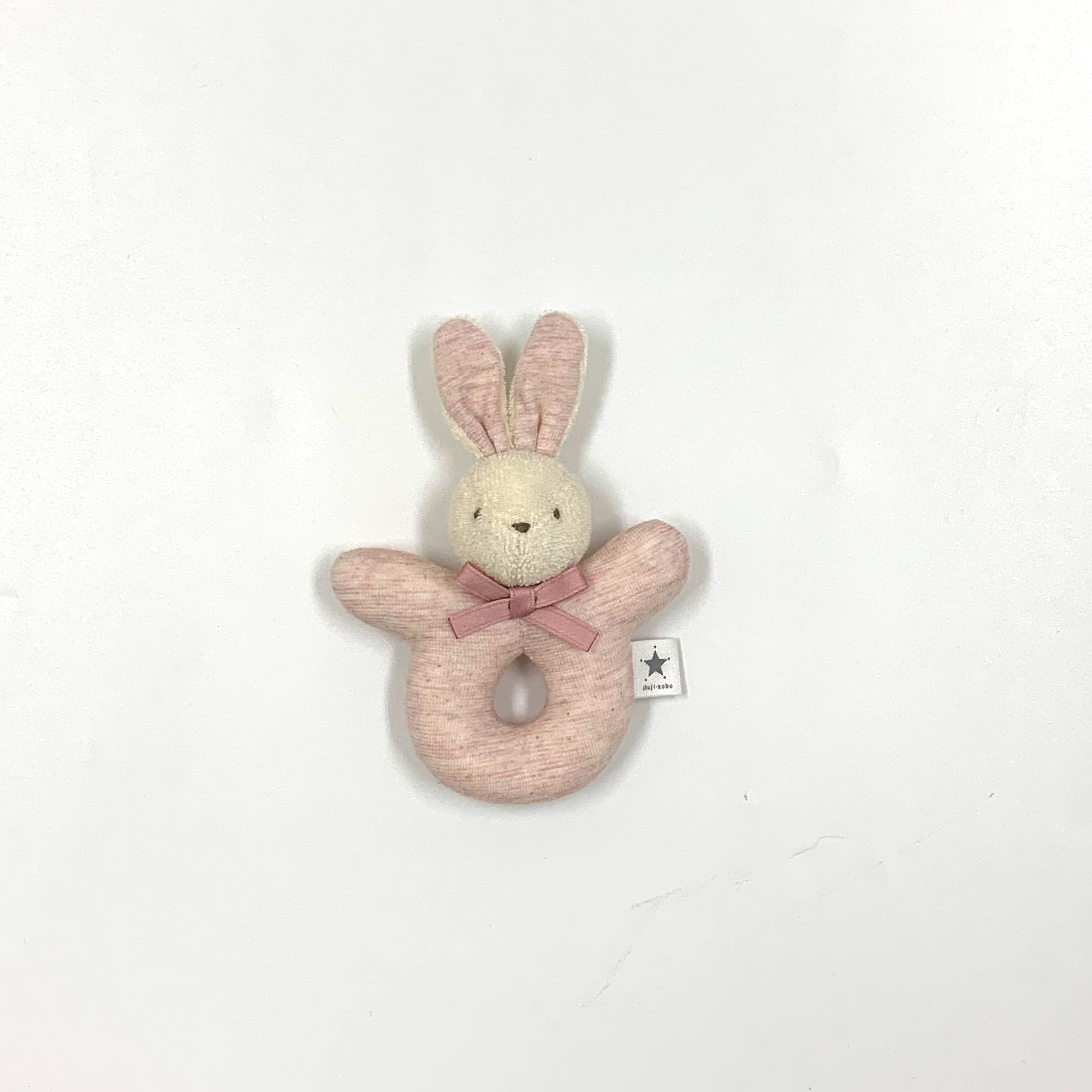 ギフトセットA（オーガニックコンビオール＋スタイ＋帽子＋靴下＋にぎにぎ）