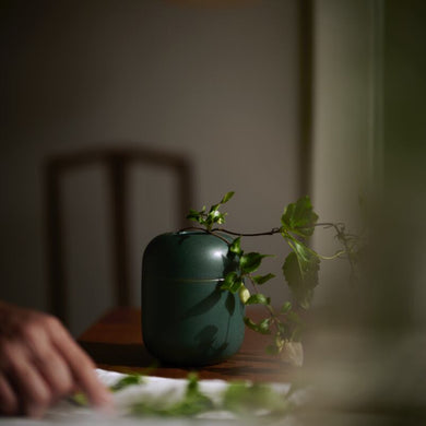 フラワーベースyosooi