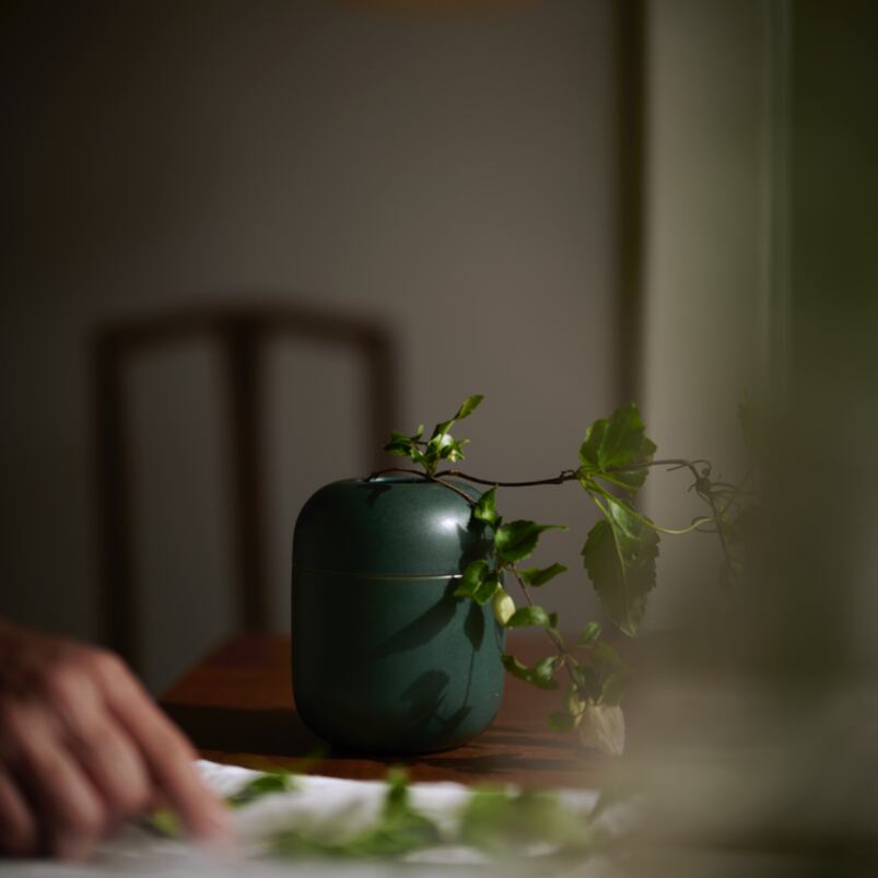 フラワーベースyosooi