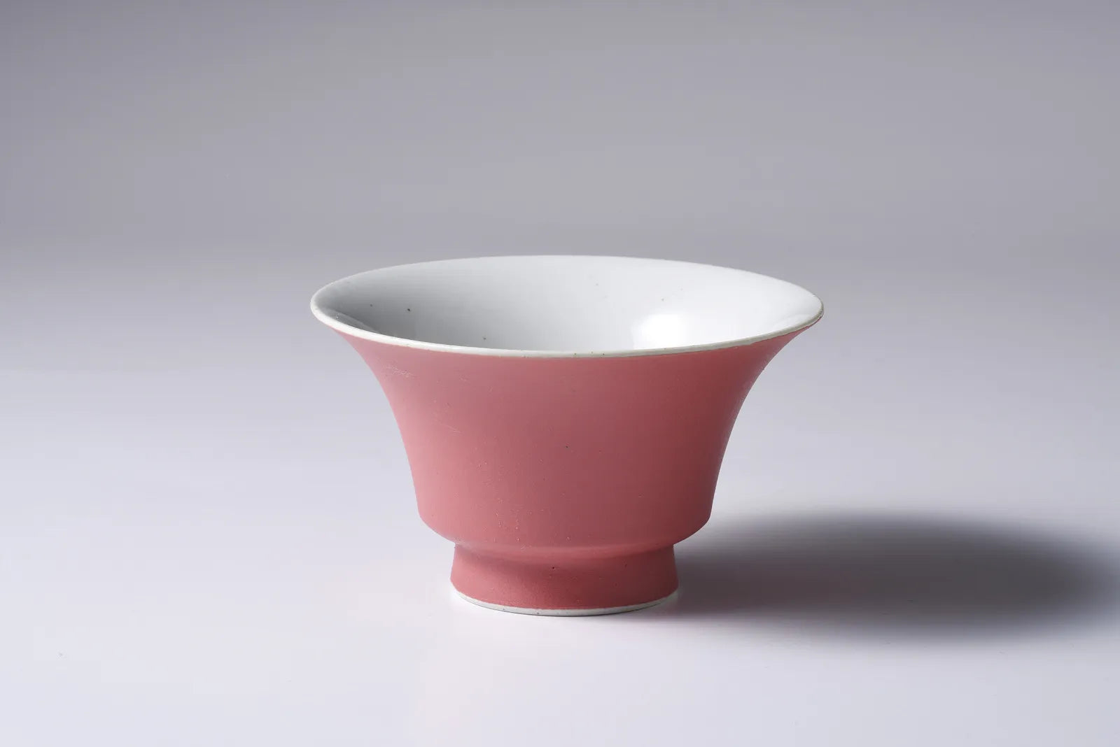 nucca JIYUシリーズ 茶碗（小）