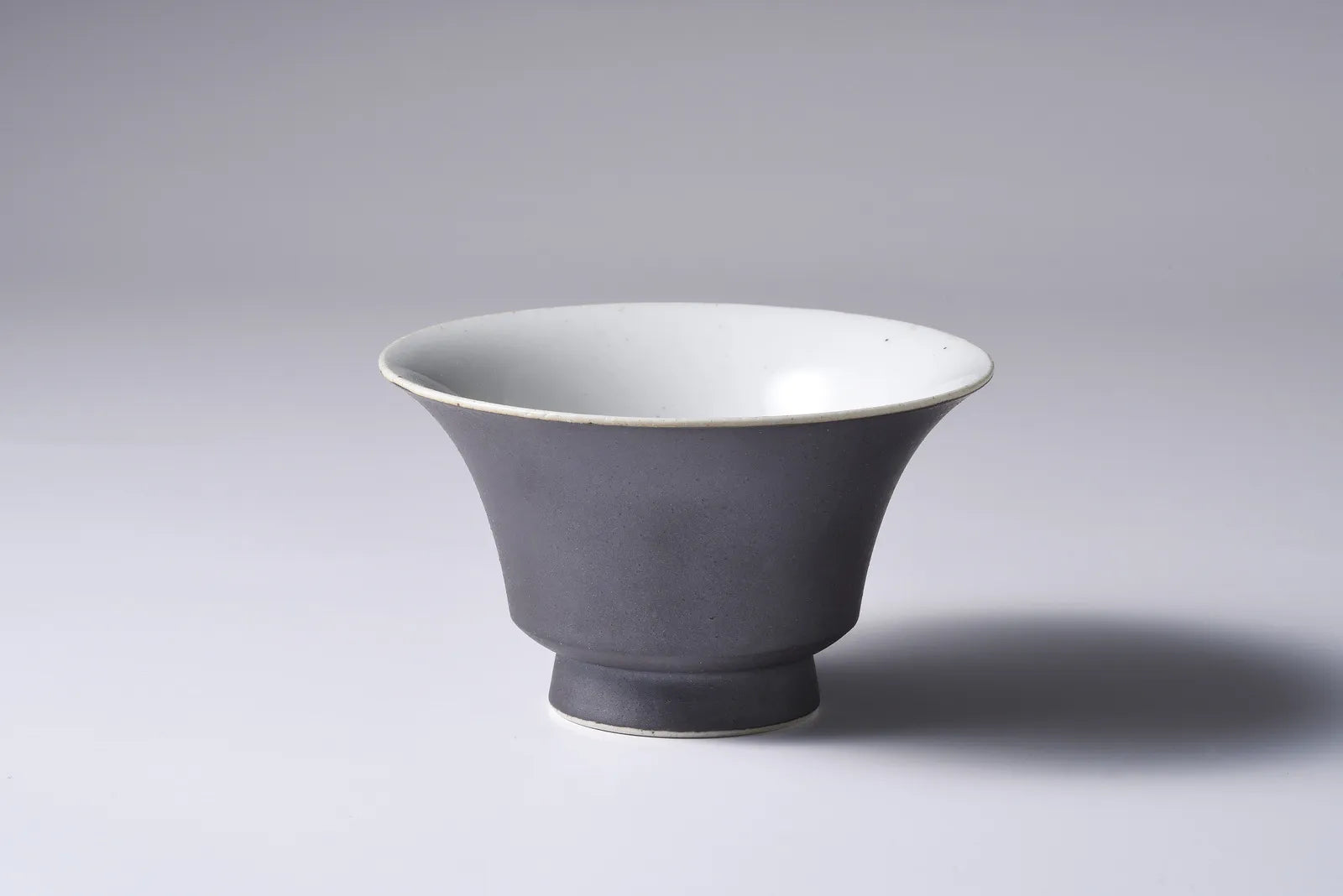 nucca JIYUシリーズ 茶碗（小）