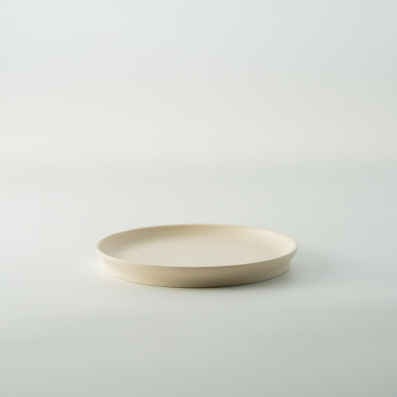 moment sauser2枚セット