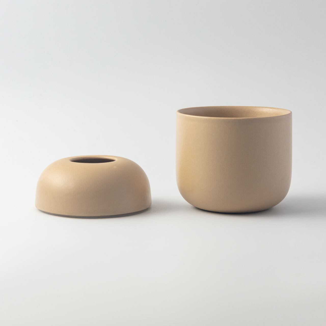 フラワーベースyosooi