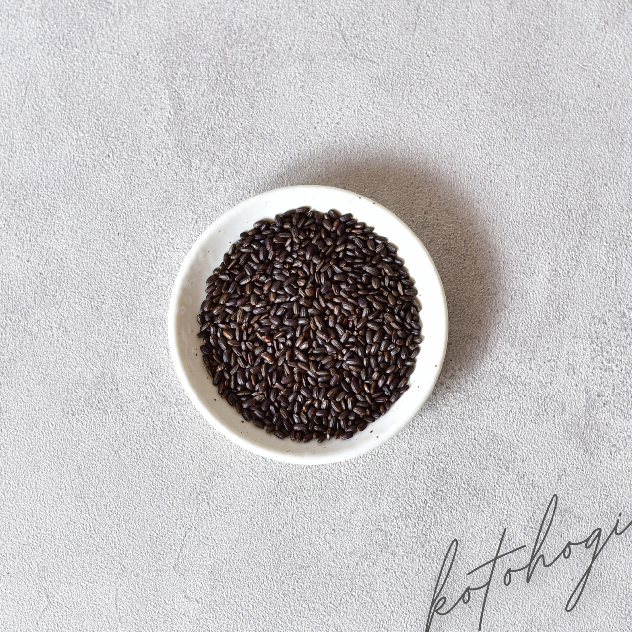 玄米焙煎茶500g