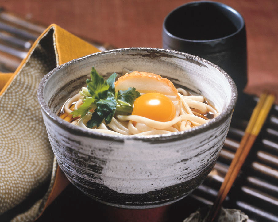 手延べ本葛うどん 92ｇ×10本