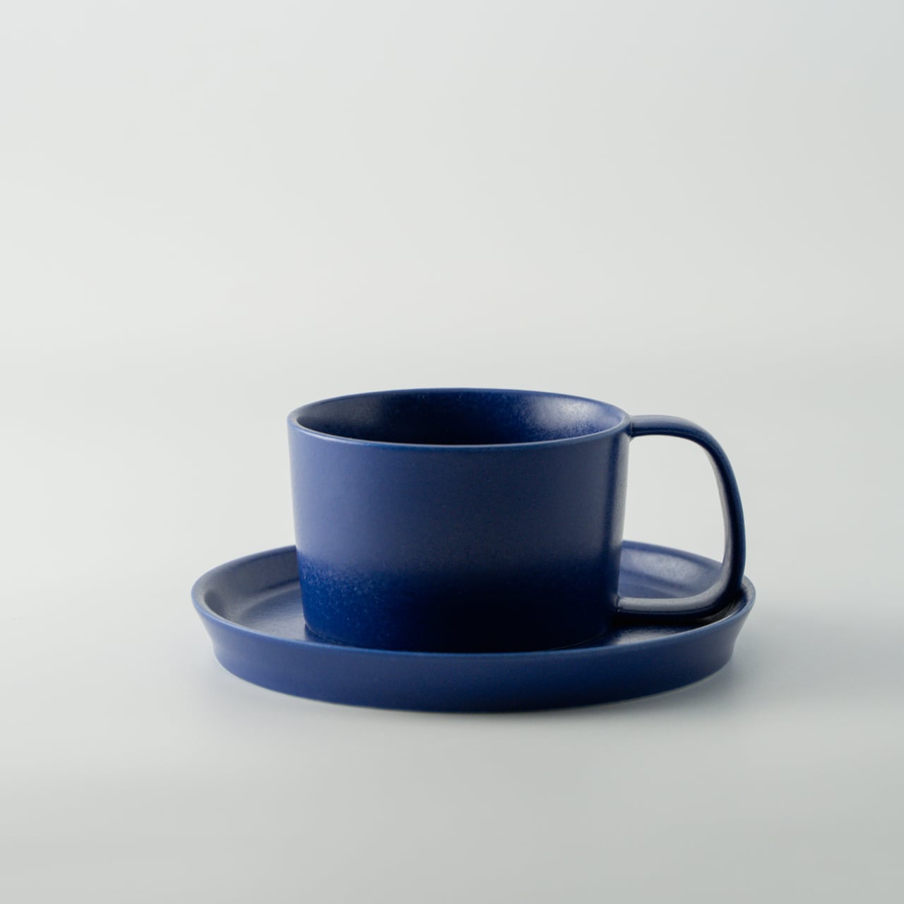 moment cup & sauser set