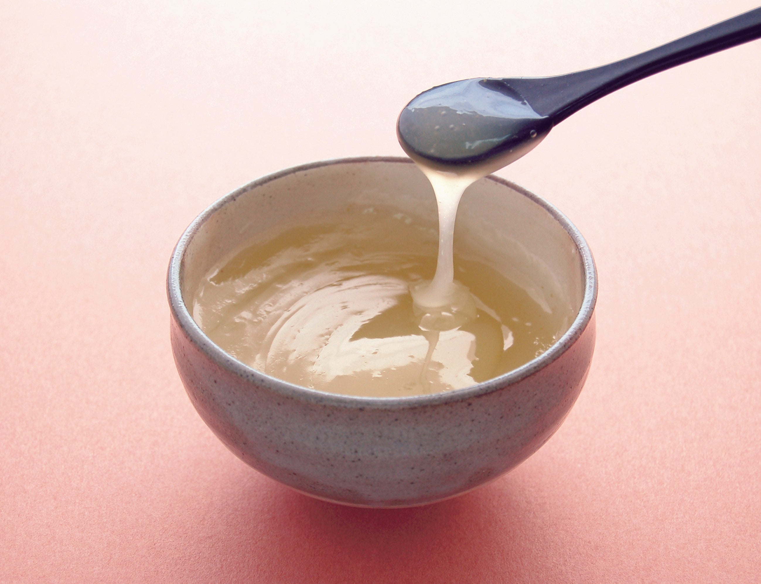本葛湯　味の詰合せ