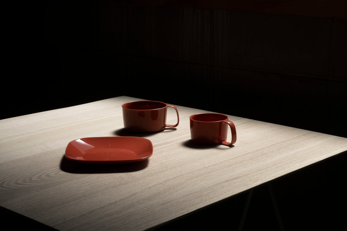 moment soup cup