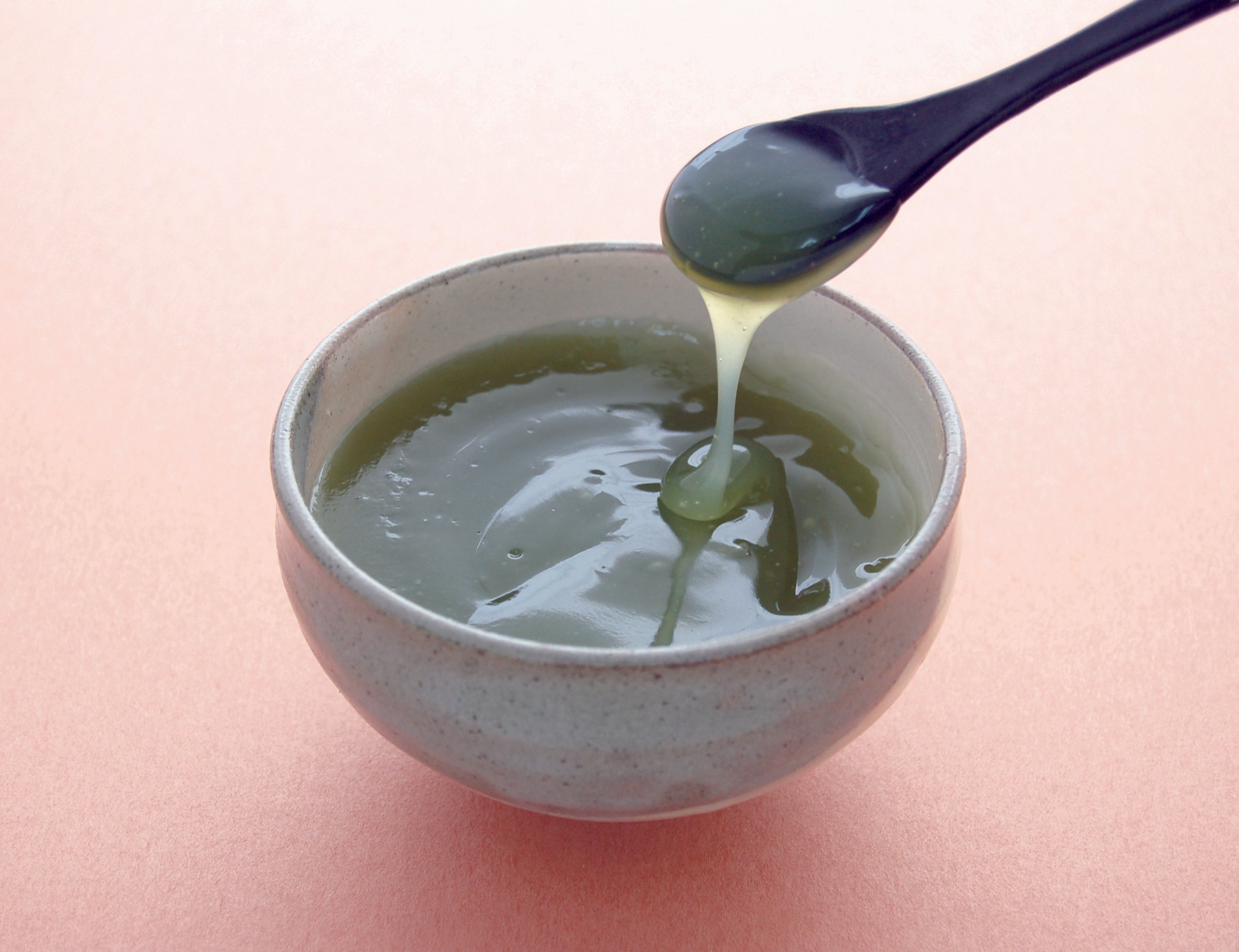 本葛湯　味の詰合せ