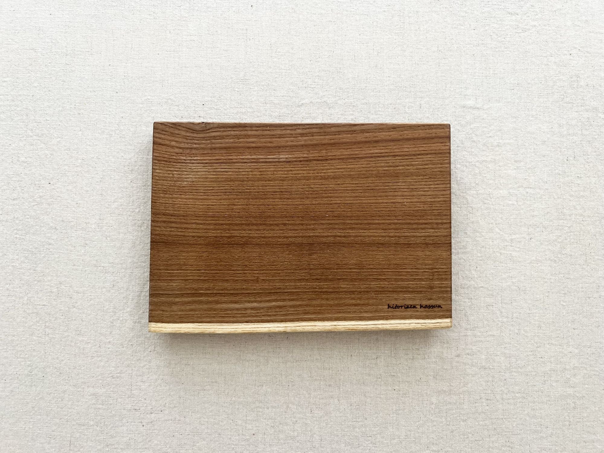 一人膳八寸_Sサイズ