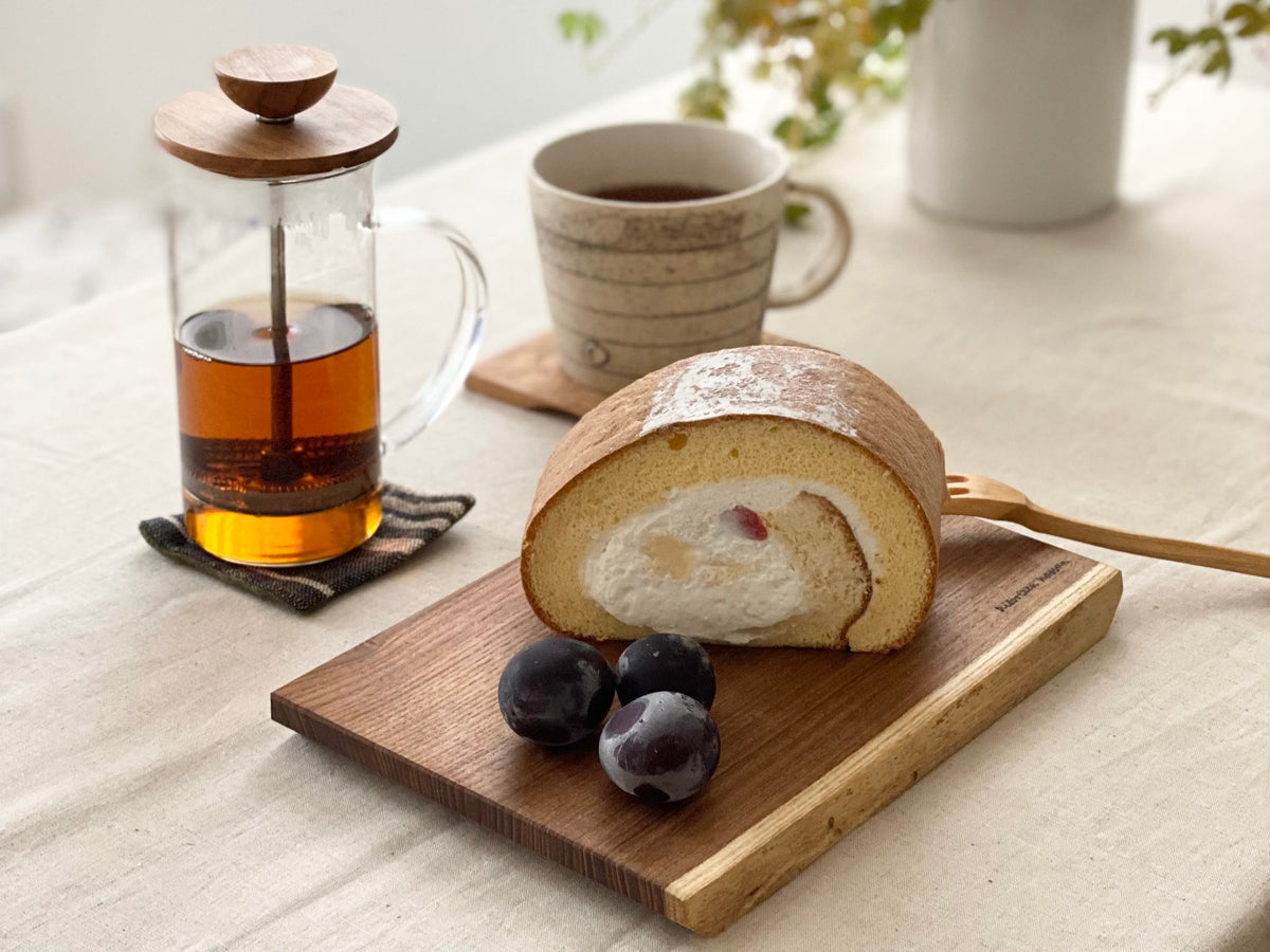 一人膳八寸_Sサイズ