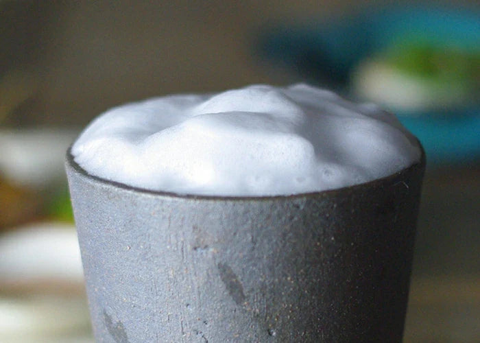 ビアカップ 飛炎ミニ2個セット