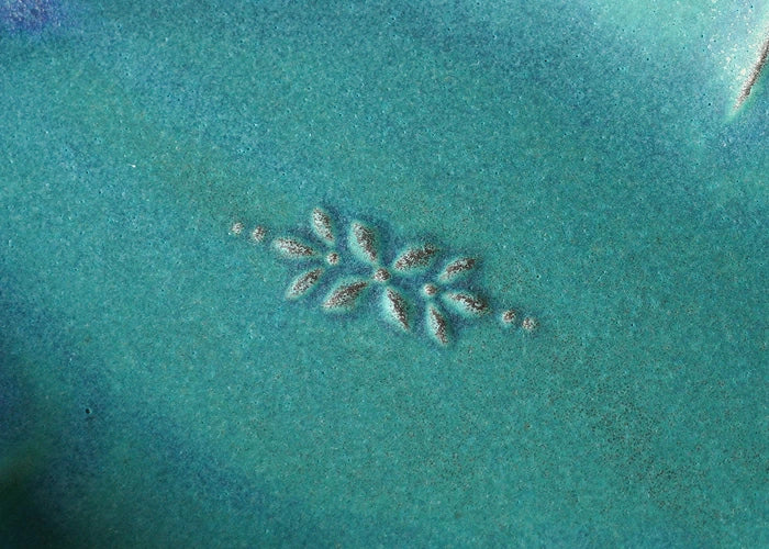 ラビエ 浅鉢（大）