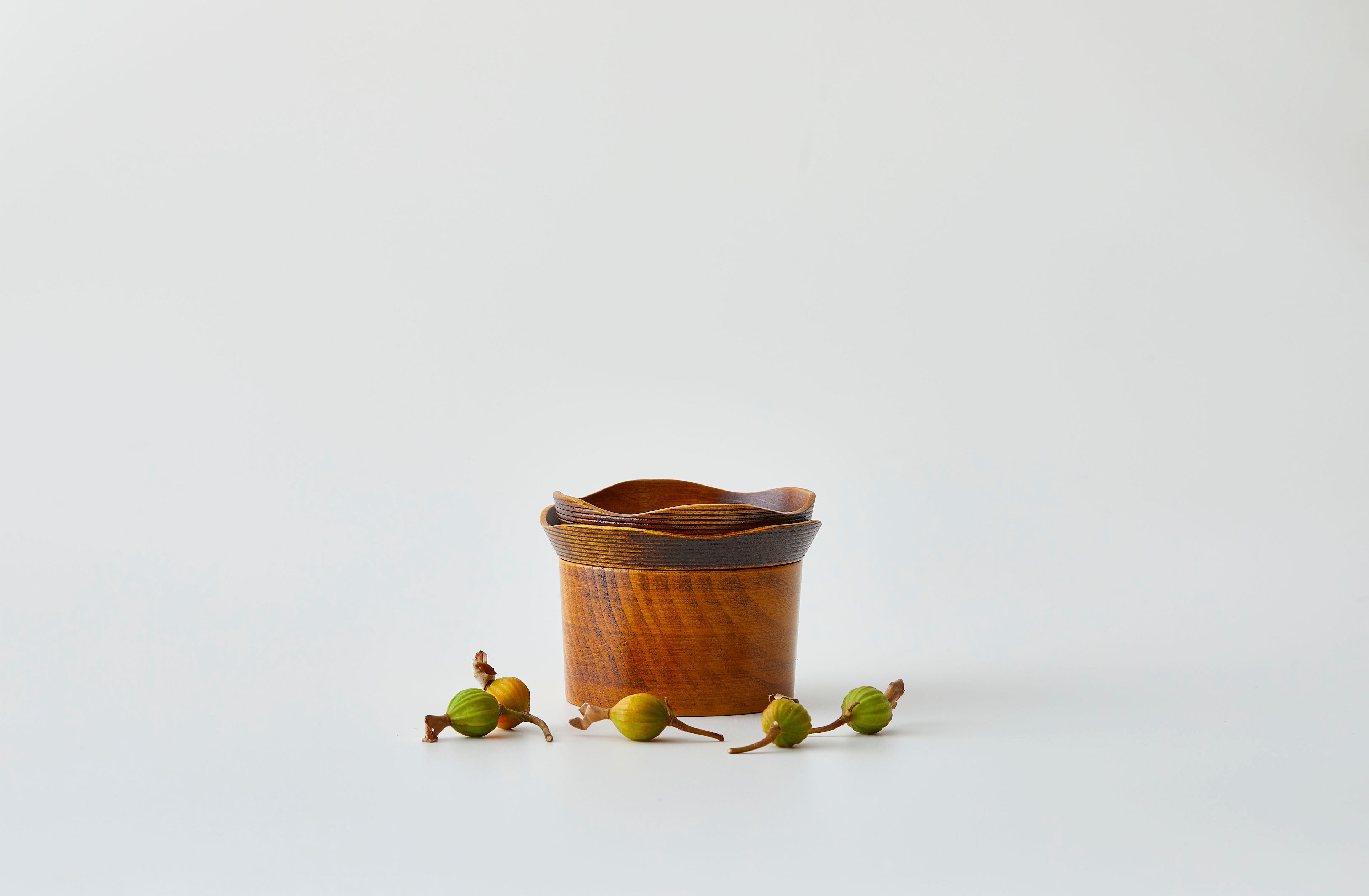 八重（やえ）