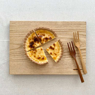 一人膳八寸_Lサイズ