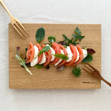 一人膳八寸_Mサイズ