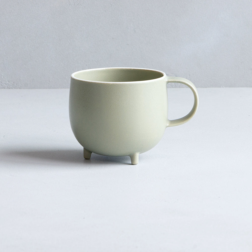 marumi マグ 310ml
