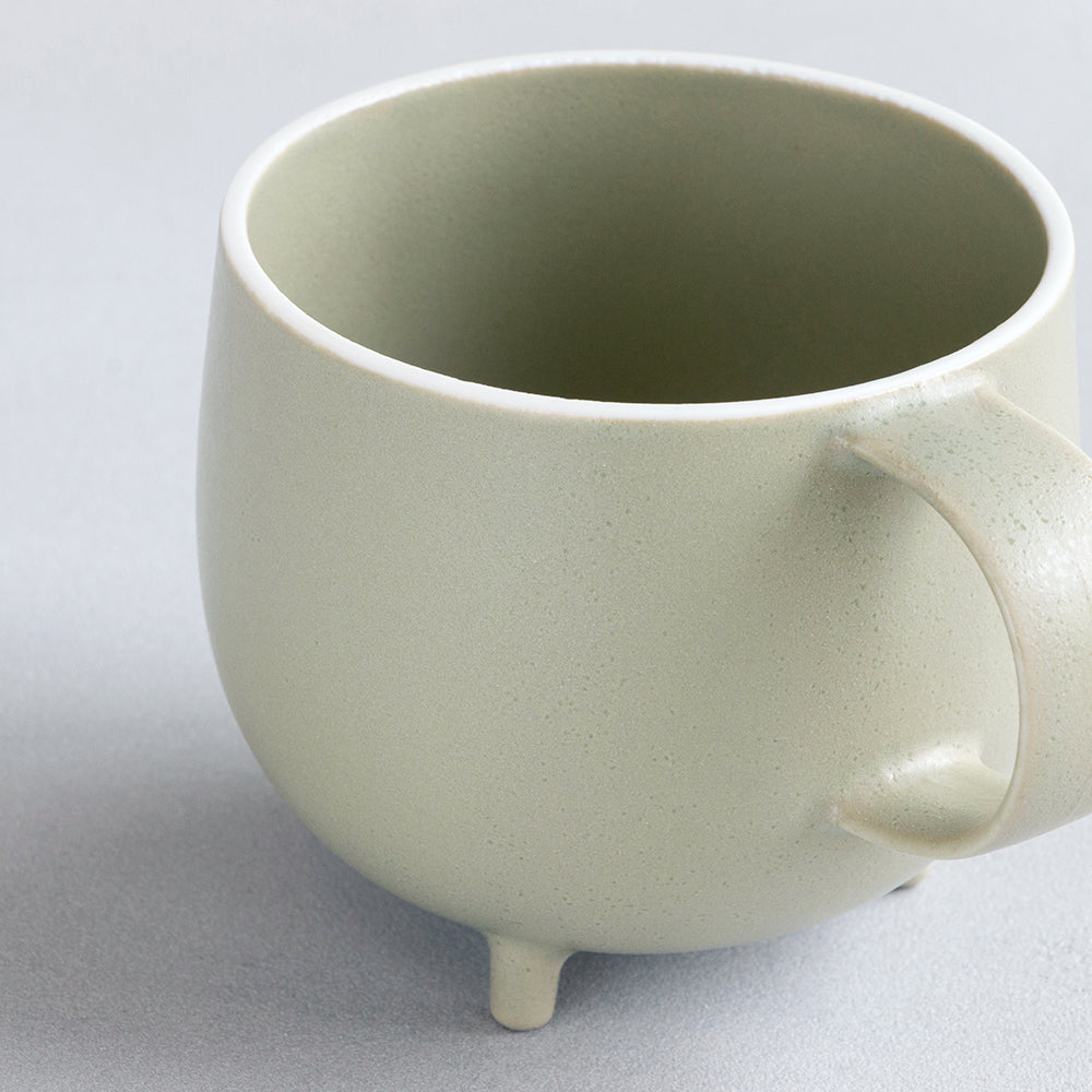 marumi マグ 310ml