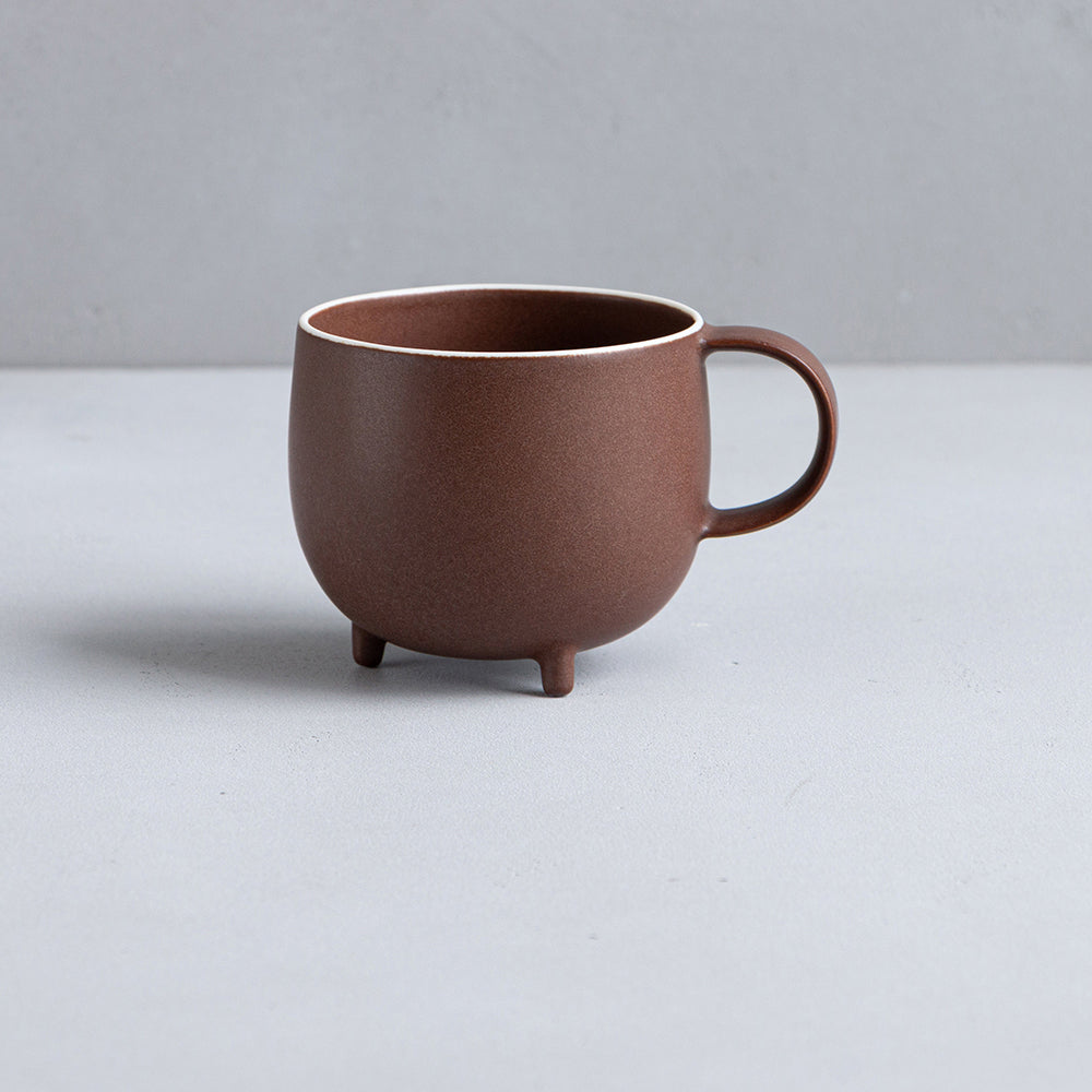 marumi マグ 310ml