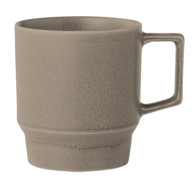 ground_grip mug
