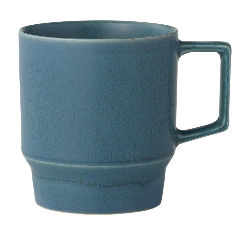 ground_grip mug