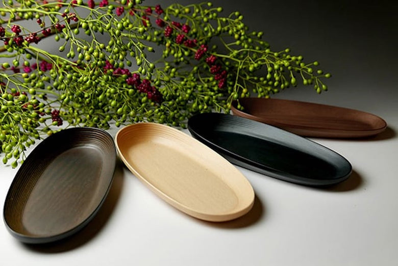paume-ポーム-
