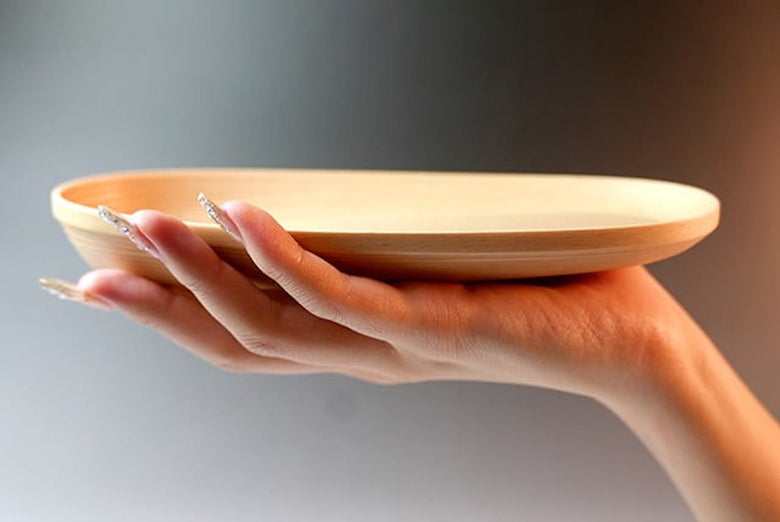 paume-ポーム-(ナチュラル)