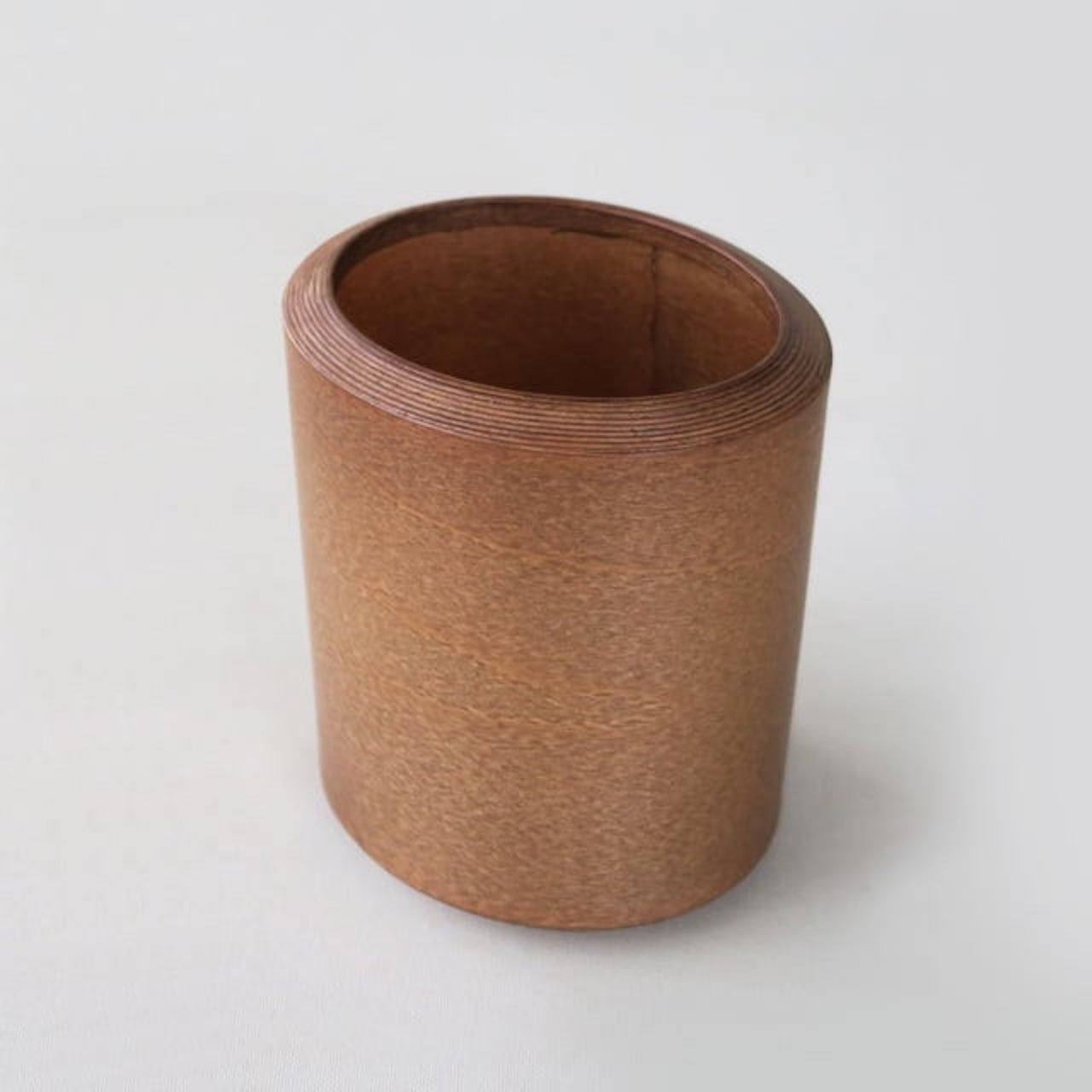 ペンスタンド