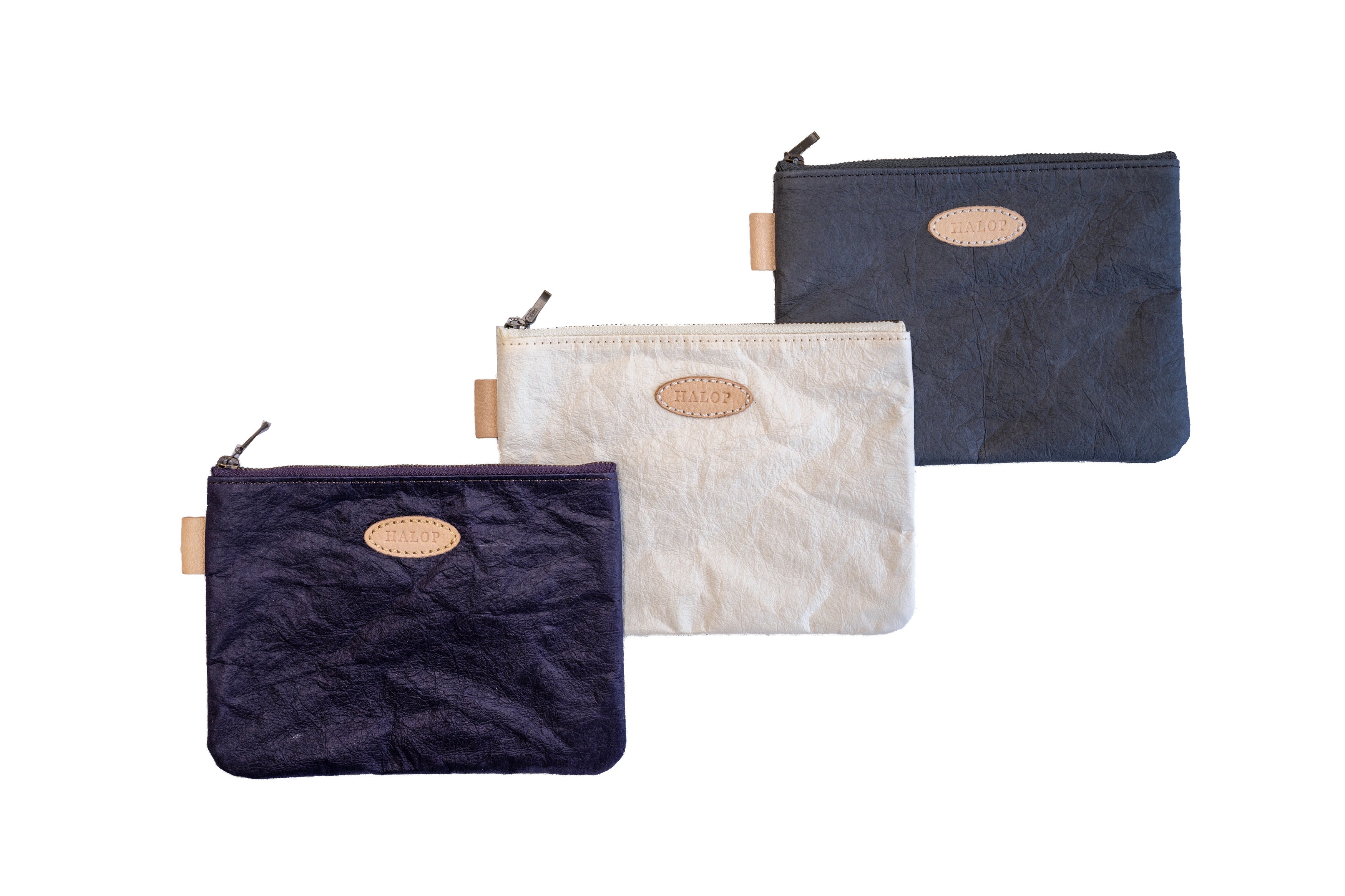pouch_Mサイズ