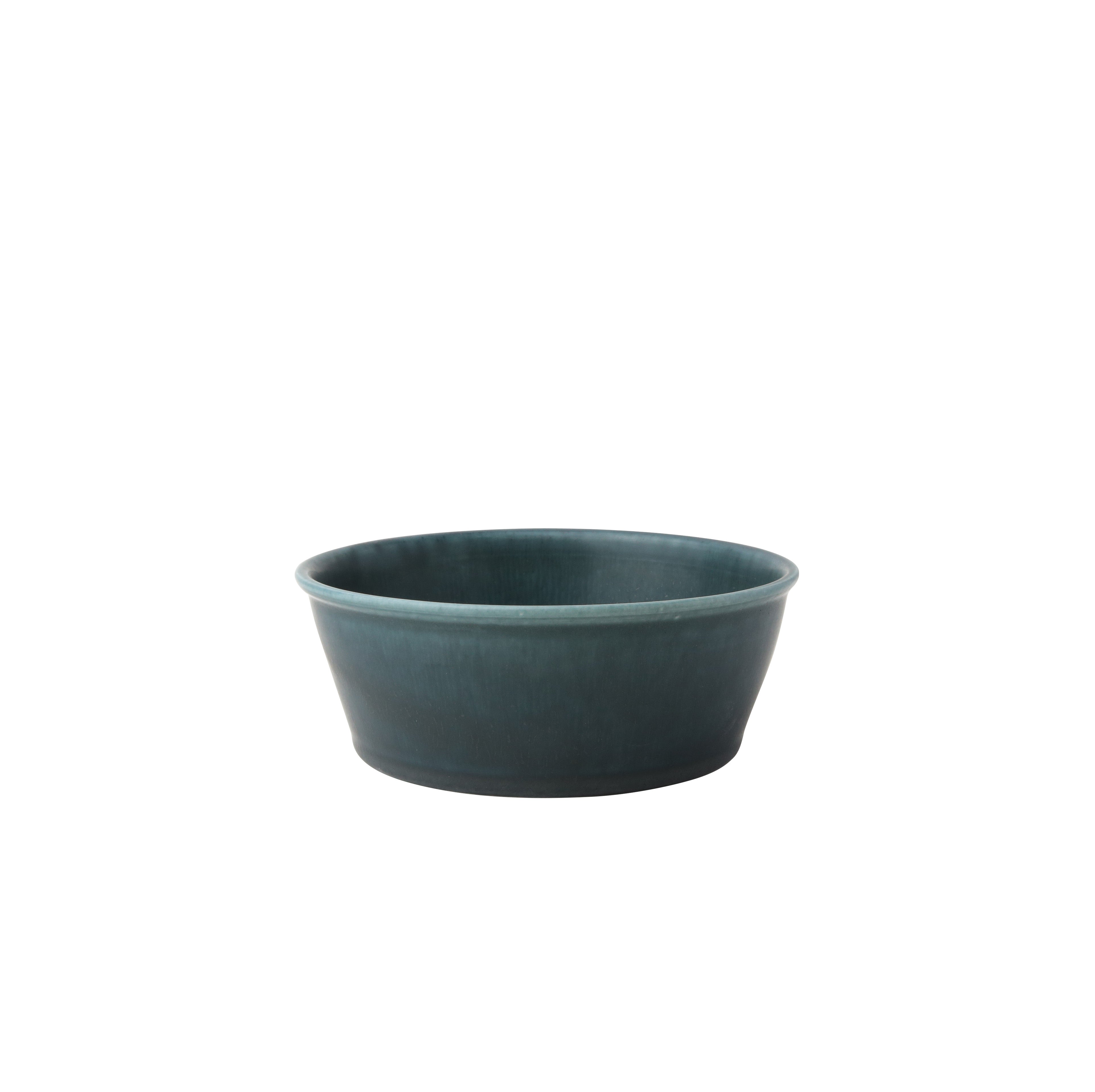 ground bowl L